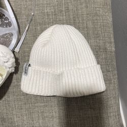 Baby Hat