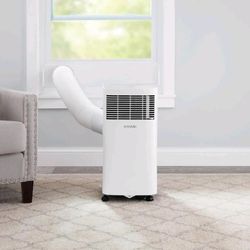 PORTABLE AIR CONDITIONER!!!!!