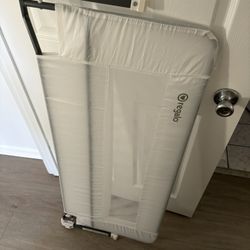 Kids Bed Guard Rail 