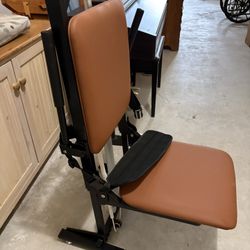 Lift Chair