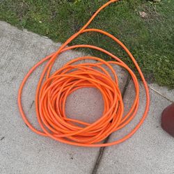 Air Hose