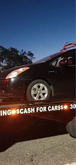 CARS VANS PICKUPS SUVS ALL part