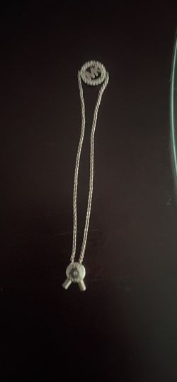 Michael Kors Bracelet