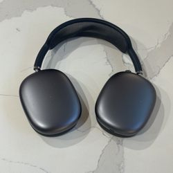 AirPods Max ( Lightning )