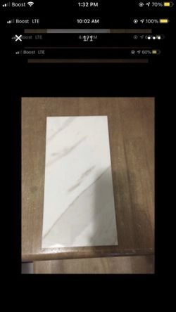 Tile