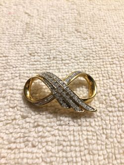 NOLLAN MILLER PENDANT