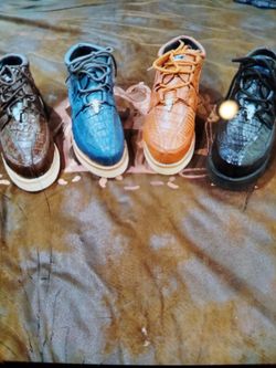 Confort BRAND NEW. ,,,  NUEVOS