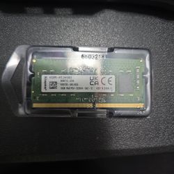 16 GB RAM For Laptop Or Optiplex Micro Plex 