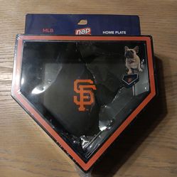 San Francisco Giants