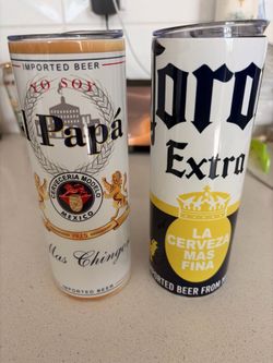 Tumblers for Father’s Day