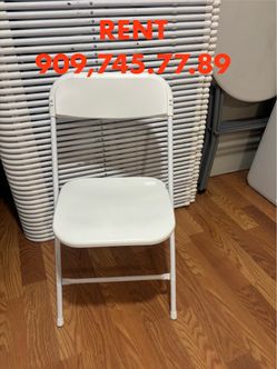 Chairs R,,,