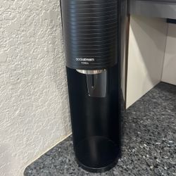 Soda Stream