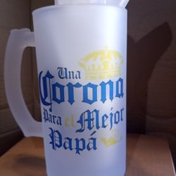 Regalos Para El Dia Del Padre