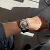 JC TIMECLUB