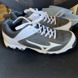Softball Cleats