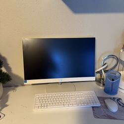 NEW HP