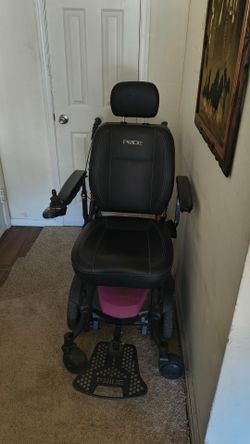 Chair