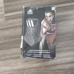 Adidas Ankle Brace