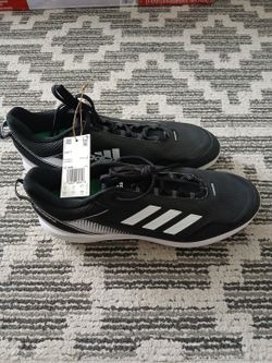 Adidas Icon 7 Cleats