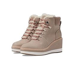 kate Spade New York Willow Kraft Paper 9.5 M