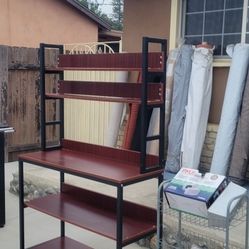 Yard Sale