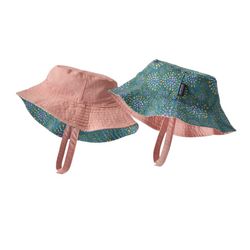 Patagonia Baby Bucket Hat 