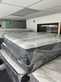 🛏️ Still Here, Still Stealing the Show – Mattress Sale Extended!