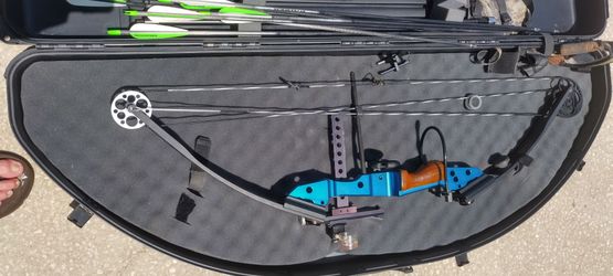 Archery