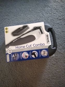 Home clipper & linner