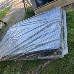 CAMAS DE TODO TAMAÑO ❗️