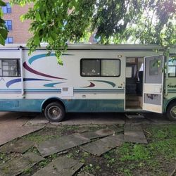 Rv