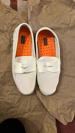Men’s Swims Loafer Shoes