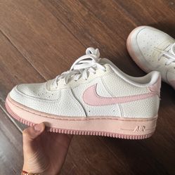 Nike Af1
