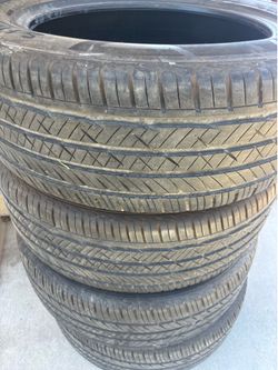 Tires