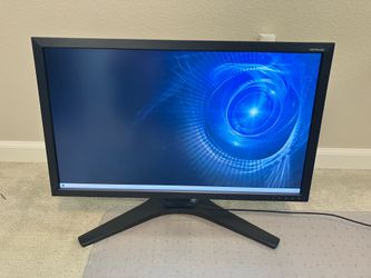ViewSonic VP2770-LED 27-inch QHD 2560x1440 IPS LED Monitor