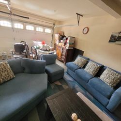couch 