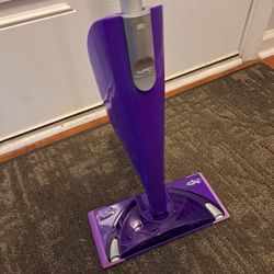 Swiffer Wet Jet Mop