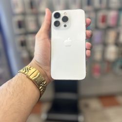 iPhone 13 Pro 128GB