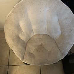 Video Game Chair