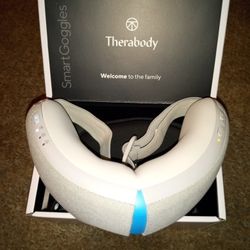 Therabody  Smartgoggles