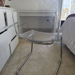 IKEA Chair 