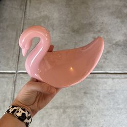 Soap Holder