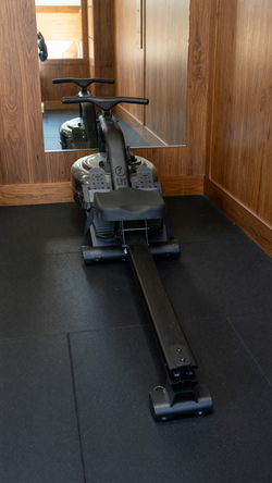 LIT Method Strength Machine – Like New, 300 lb Capacity - Los Angeles, CA