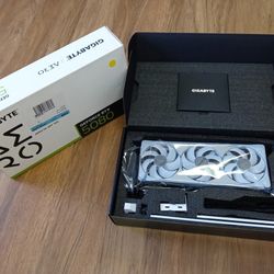 Rtx 5080