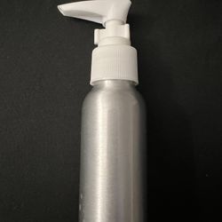 Small Dispensers For Traveling (Can be used for lotion, hand sanitizer, etc) 10 for $1