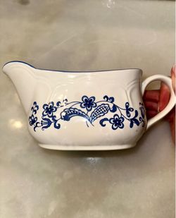 Vintage japanese kitchenware