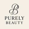 Purely Beauty
