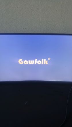 27 inch 180 hz monitor
