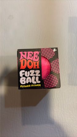 Needohs