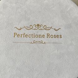 Perfectione Roses
